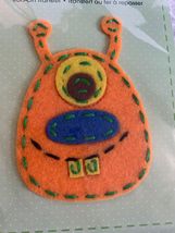 Item image 9