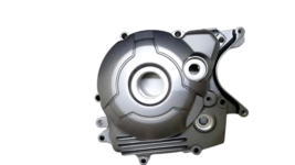 Yamaha Ttr110 Magnet Cover Crankcase Crank Case Engine Cover Grey + DHL - $109.90