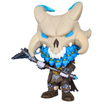 Funko POP! Games: Fortnite Ragnarok #465 (2019) - Unboxed - $5.49