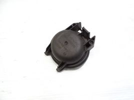Mercedes R129 SL500 cover, headlight bulb cap, 1305239069 Bosch - $19.99