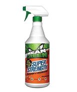 Super Strength All-Purpose Cleaner, 32-oz. - $189.45 MXN