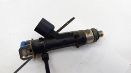 Fuel Injection Injector 2.5L Fits 09-13 Mazda 6Special Clearance Sale! D... - $17.87