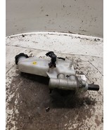 Power Brake Booster Naturally Aspirated Fits 19-20 VELOSTER 1302832 - $67.20