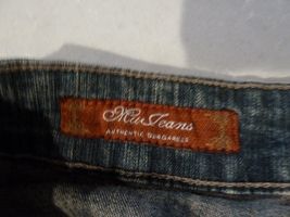 Item image 9