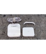 Works Square Reader Contactless POS Hardware SPC1-01 + S7 Base - $34.99