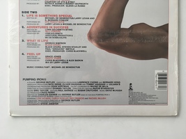 Item image 6