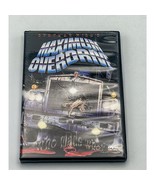 Maximum Overdrive - DVD - VERY GOOD - $314.61 MXN