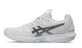 ASICS Solution Speed FF 3 All Court Women&#39;s Tennis Shoes Sports NWT 1042... - $157.08