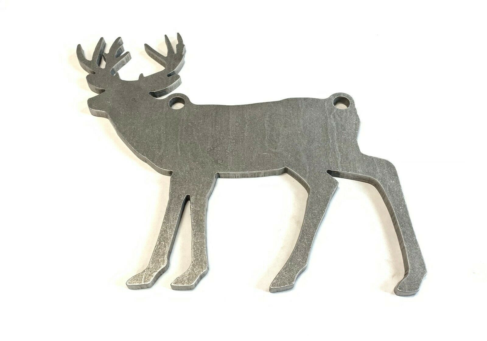 Primary image for Custom Deer and Trex knock-Over Style targets