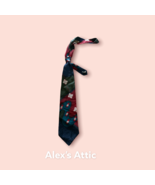 Tabasco Tie pre-owned - $10.16 CAD