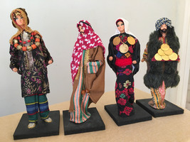 Item image 1