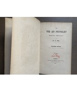 Libro vintage Francia, París &quot;El tiroteo con armas, conversaciones... - $70.02 CAD