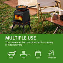 Item image 12