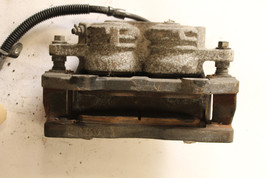 2005-2007 CADILLAC STS FRONT LEFT DRIVER SIDE BRAKE CALIPER K1422 image 4