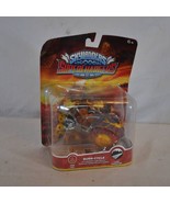 Skylanders Superchargers Burn-cycle NIB - $27.08 CAD