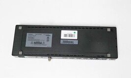 Samsung One Connect Box BN96-44871M SOC1000MA image 8