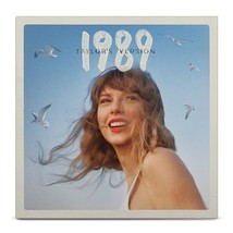 Taylor Swift - 1989 (Taylor&#39;s Version)  - $19.00