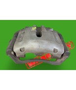 OEM 2002-2005 ford thunderbird tbird front left driver side brake calipe... - $107.01 CAD