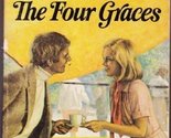 The Four Graces Stevenson, Dorothy Emily - $55.41