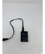OEM - Nikon - MH-62 Charger - EN-EL8 - Coolpix S1 S2 S3 S5 S6 S7 S7c S8 S52 - $17.28 CAD