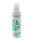 Purezero Refreshing Dry Shampoo Hair Treatment  5oz - £7.77 GBP