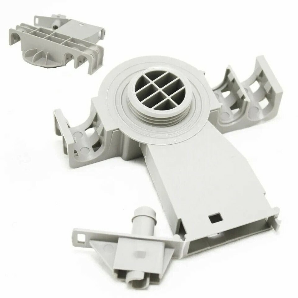 ERP Dishwasher Water Inlet for KitchenAid KUDE70FVPA2 KDFE104DSS3 KUDI01ILWH6 Item image 2