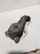 ESCAPE    2010 Belt Tensioner 710529 - $886.11 MXN