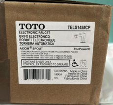 Item image 1
