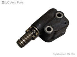 Timing Chain Tensioner For 17-21 Nissan Titan  5.6 130701LH1A 4WD - $19.75