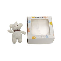 Item image 4