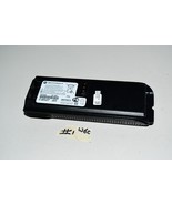 Motorola NNTN6034B Impres Li-ion 4500mAh Battery for XTS5000-3000-OEM-MI... - €28,89 EUR