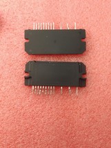 1 PCS STK760-211 - $25.00