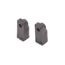 Schumacher U8469 Servo Post (pr) - Eclipse 5 - $5.99