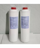 51300Filters 2-Pack Replacement Filter for 55898C, ERF750 (12inch, Chipl... - $76.92 CAD