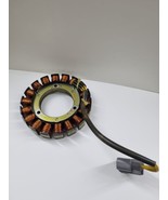 Outboard Stator For Tohatsu MFS50A 3KY-06123-0 - $83.80