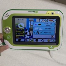 Item image 13