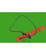 96-2002 mercedes r129 sl500 sl320 front left wear sensor wiring 12954014... - €86,19 EUR