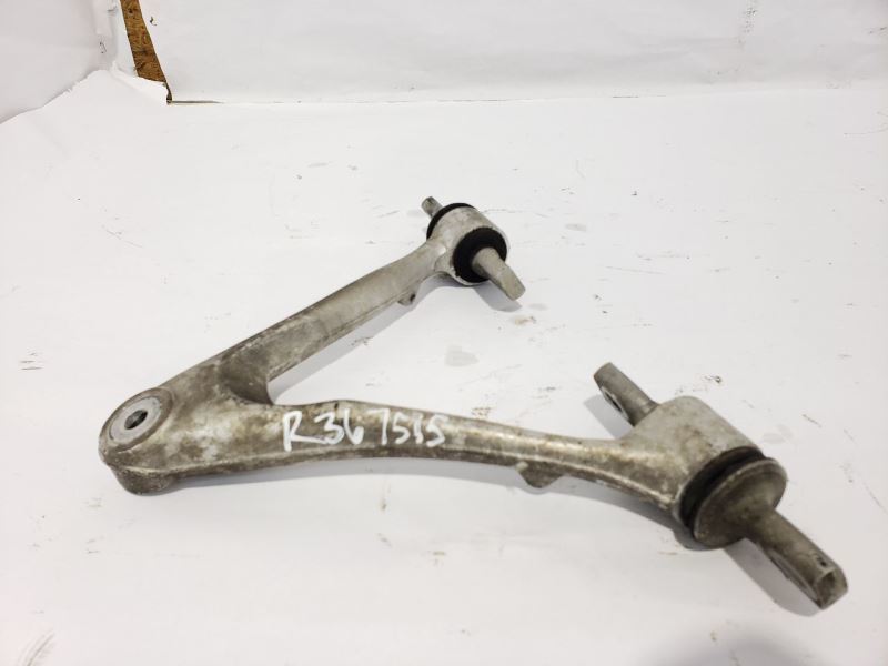 Front Right Upper Control Arm OEM 97 98 99 00 01 02 03 04 Corvette - $30.39
