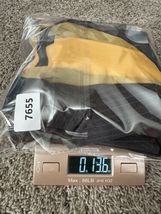 Item image 14
