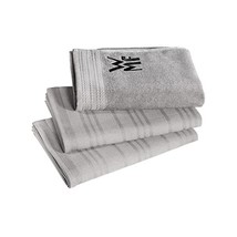 WMF Profi Select 6060309991 Dish Cloth Set 3-Piece  - £39.65 GBP