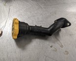 Engine Oil Fill Tube From 2007 Subaru Outback  2.5 - $34.95