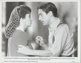 New York new York Liza Minnelli Robert De Niro original 8x10 photo - £11.99 GBP