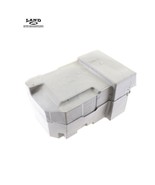 MERCEDES W218 W212 CLS-CLASS FRONT DYNAMIC SEAT VACUUM/AIR PUMP FOAM COV... - €8,51 EUR