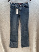 Ni Dehi Jeans Size 25 Lesoni NWT - £8.50 GBP