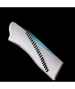 Electronic Guzheng 100cm Can be recorded Chinese string instruments - €646,46 EUR