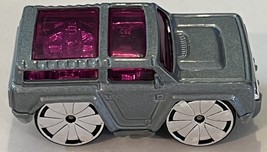 Item image 4