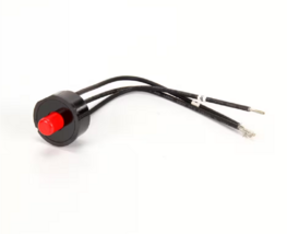 Insinkerator CST66EA-397 Overload Protector fits for SS100/SS100-28 - $143.50