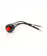 Insinkerator CST66EA-397 Overload Protector fits for SS100/SS100-28 - $143.50