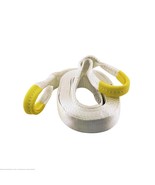 Erickson 3&quot; x 20&#39; Recovery Strap 27,000 lb Retail Package 09700 - £43.92 GBP