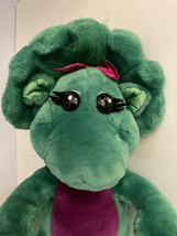 Item image 2